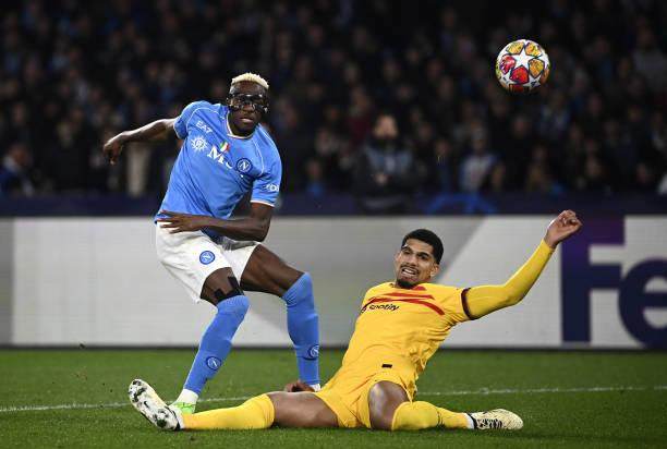 1708574261483028219.jpg 2021279397-612x612.jpg