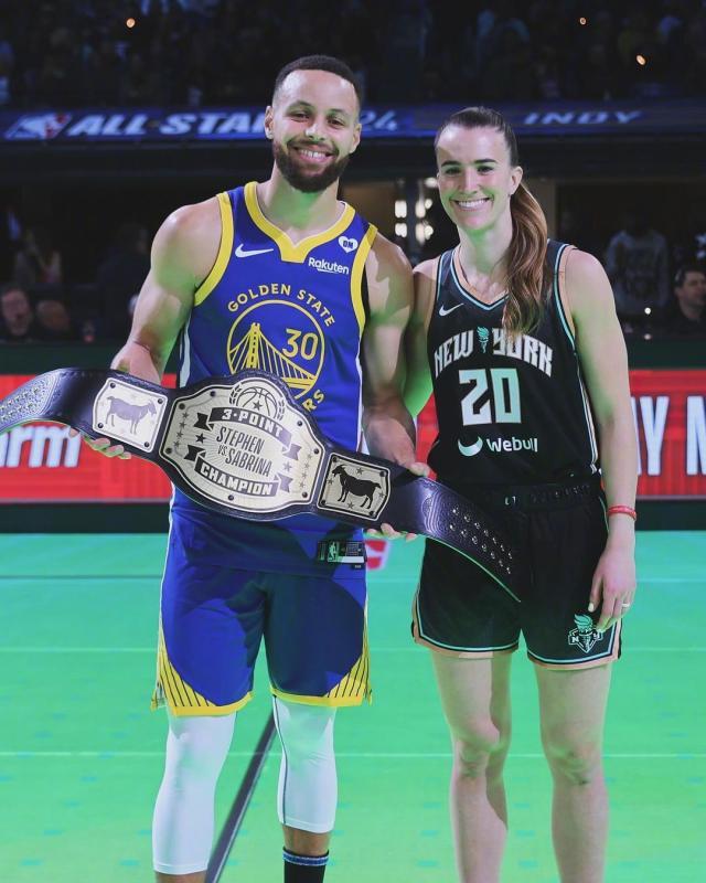 1708236409411015582.jpg 002EAsQXgy1hmxi23qlz7j60u011iq7h02.jpg