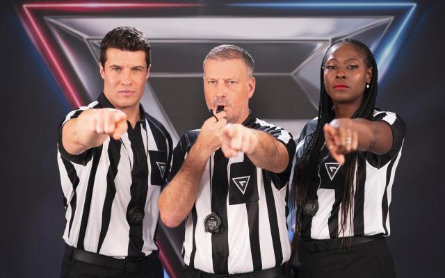 1708239054819040751.jpeg 11.jpeg