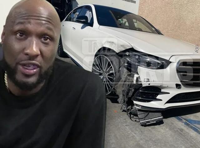 1695026137138089491.jpg 微信图片_20230918163240.jpg