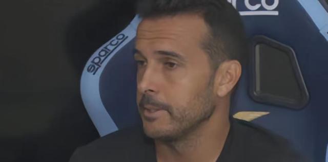 1695026184650060158.jpg 微信图片_20230918163251.jpg