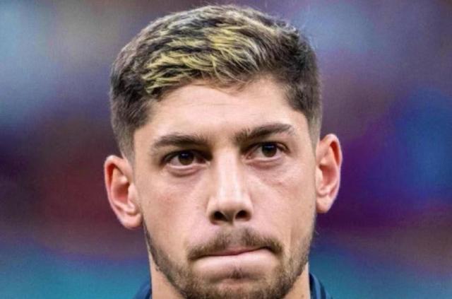 1695026202998029028.jpg 微信图片_20230918163255.jpg