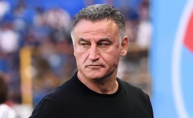 1695026216402013652.jpg 微信图片_20230918163043.jpg