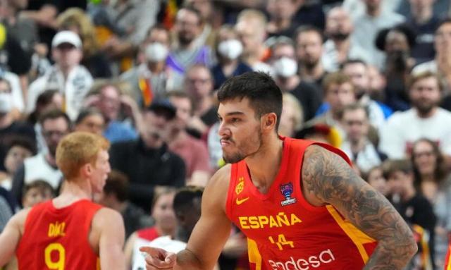 1663431800811015486.jpg QQ截图20220917075745.jpg