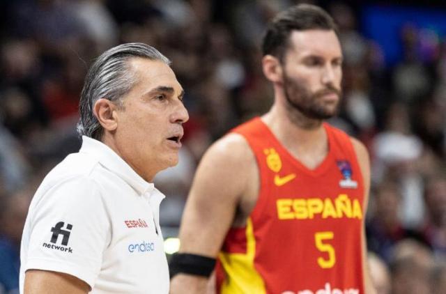 1663431813077088072.jpg QQ截图20220918001907.jpg