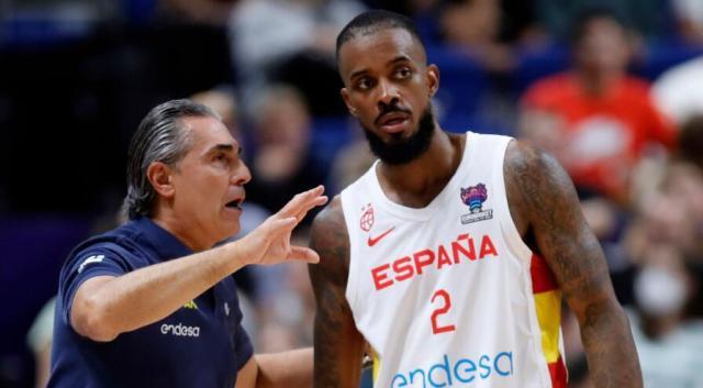 1663431821888087227.jpg QQ截图20220918001939.jpg