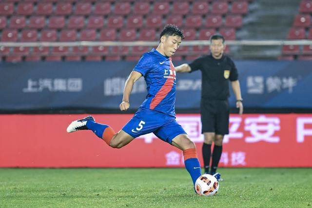 1654264083625054264.jpg 1492174593425014796.jpg