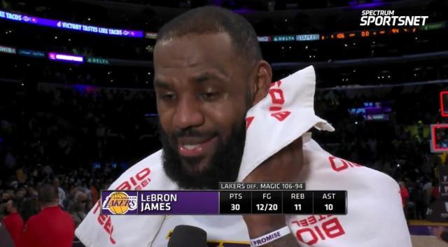 1639377494854079260.jpg IMG_1913(20211213-143738).jpg