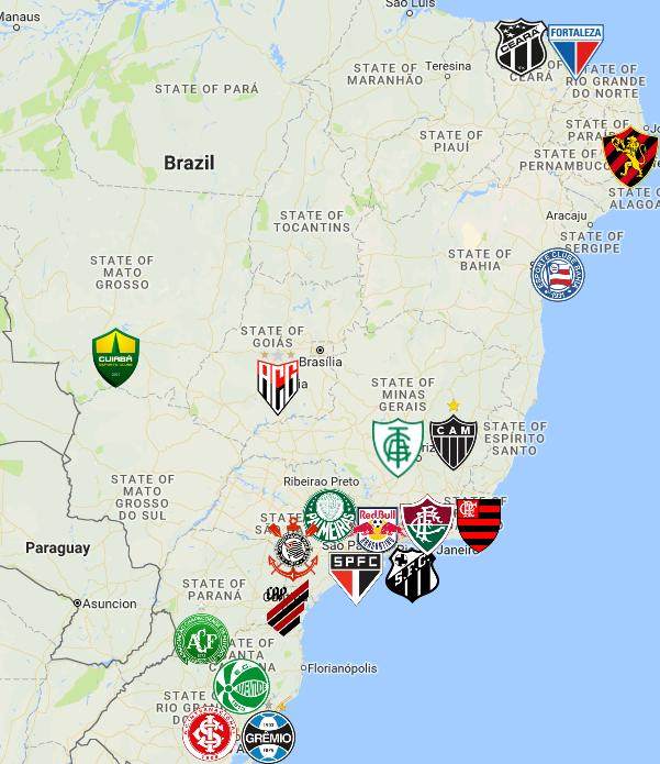 1633830731305023206.png 2021-Serie-A-Brazil-Map.png
