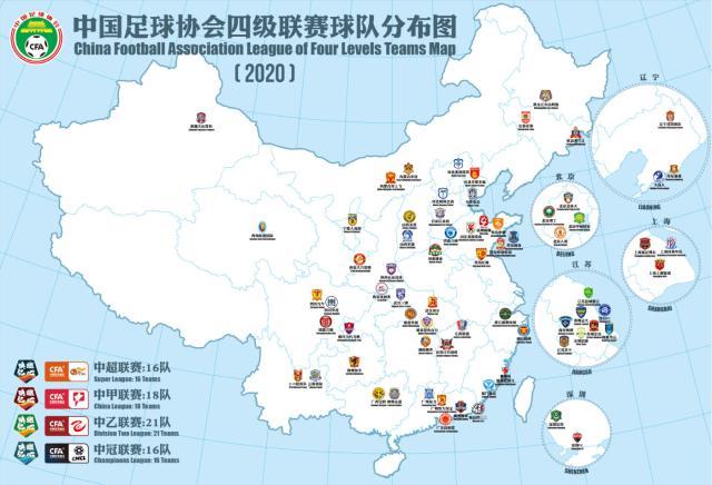 1633830755853066248.jpg 7d9e1260ly1gldwx6pxb8j212w0qi1cs.jpg