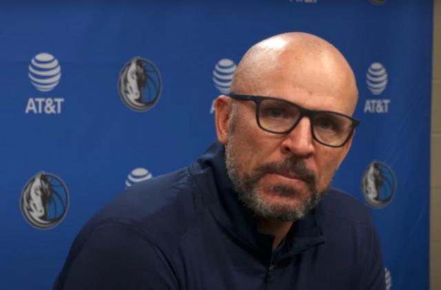 1633934053900051029.jpg 202110101720091970.jpg