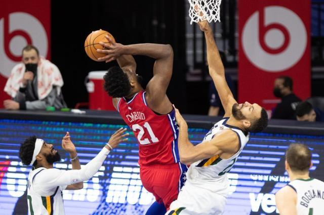 1614841121184013320.jpg USATSI_15665190.59f7183f.fill-735x490.jpg